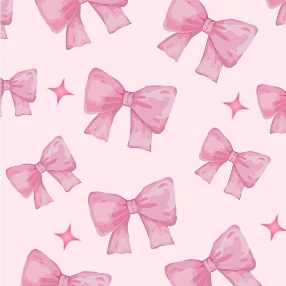 pinkcoffeelov3r